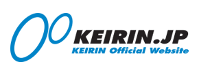 KEIRIN.JP