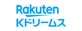 Kドリームス